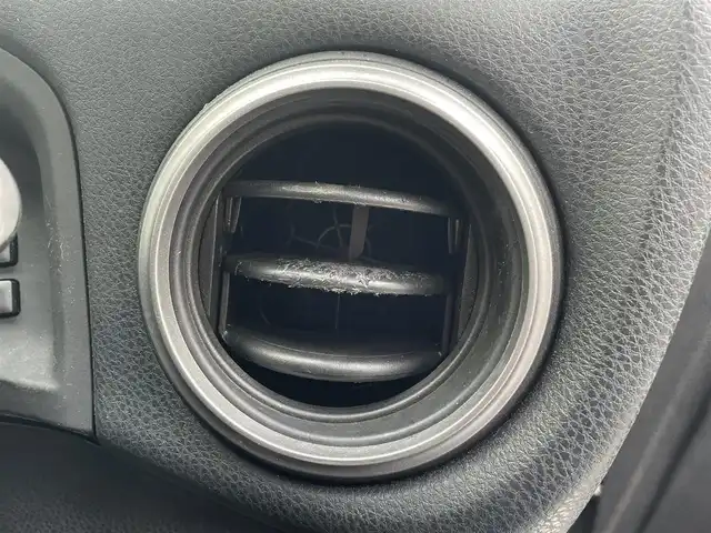 トヨタ ８６ GT 群馬県 2012(平24)年 6.3万km ダークグレーメタリック 社外SDナビゲーション/（CD/DVD/SD/BT/ワンセグTV）/ETC/キセノンライト/フォグライト/オートライト/シートカバー/ウーハー積み込み/プッシュスタート/電格ミラー/純正フロアマット/純正17インチアルミホイール