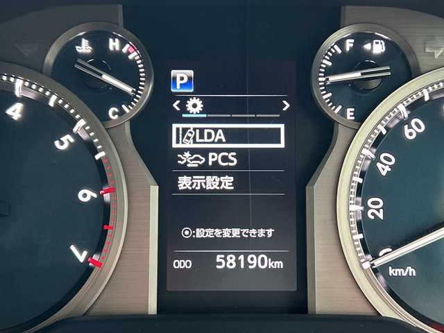 トヨタ ランドクルーザー プラド TX 富山県 2017(平29)年 5.9万km ホワイトパールクリスタルシャイン 4WD/クリアランスソナー/バックソナー/純正ナビ/フルセグTV/バックモニター/ビルトインETC/ドライブレコーダー/セーフティセンスP/・衝突被害軽減ブレーキ/・車線逸脱警報/・オートマチックハイビーム/LEDヘッドランプ/LEDフロントフォグランプ/ステアリングスイッチ/レザー調シートカバー付/社外17インチアルミホイール/スマートキー/プッシュエンジンスタート/禁煙車