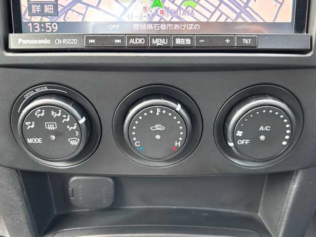 マツダ ロードスター 宮城県 2006(平18)年 2.6万km カッパーレッドマイカ 登録時走行距離25254km/ワンオーナー/社外ストラーダナビ/CD・DVD・Bluetooth・フルセグTV/バックカメラ/HID/社外フロアマット/フォグランプ/パドルシフト/純正アルミホイール/リモコンキー/AC