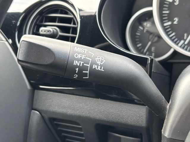 マツダ ロードスター 宮城県 2006(平18)年 2.6万km カッパーレッドマイカ 登録時走行距離25254km/ワンオーナー/社外ストラーダナビ/CD・DVD・Bluetooth・フルセグTV/バックカメラ/HID/社外フロアマット/フォグランプ/パドルシフト/純正アルミホイール/リモコンキー/AC