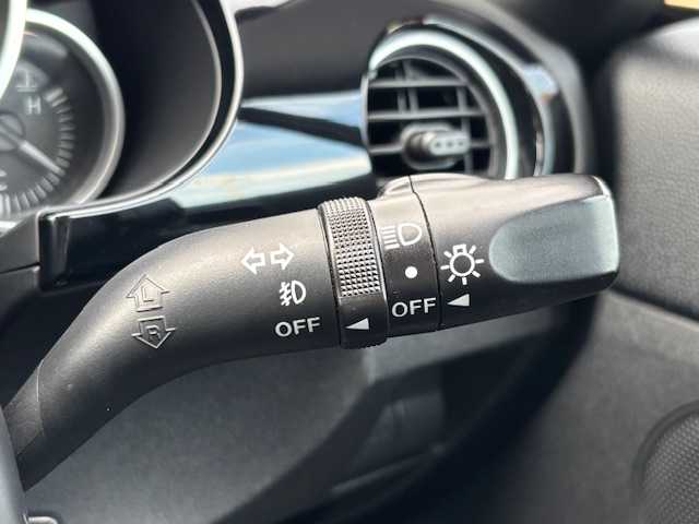 マツダ ロードスター 宮城県 2006(平18)年 2.6万km カッパーレッドマイカ 登録時走行距離25254km/ワンオーナー/社外ストラーダナビ/CD・DVD・Bluetooth・フルセグTV/バックカメラ/HID/社外フロアマット/フォグランプ/パドルシフト/純正アルミホイール/リモコンキー/AC