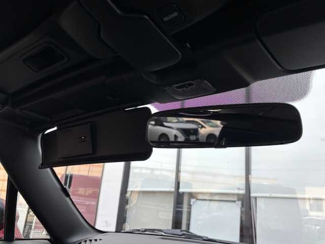 マツダ ロードスター 宮城県 2006(平18)年 2.6万km カッパーレッドマイカ 登録時走行距離25254km/ワンオーナー/社外ストラーダナビ/CD・DVD・Bluetooth・フルセグTV/バックカメラ/HID/社外フロアマット/フォグランプ/パドルシフト/純正アルミホイール/リモコンキー/AC