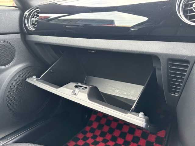 マツダ ロードスター 宮城県 2006(平18)年 2.6万km カッパーレッドマイカ 登録時走行距離25254km/ワンオーナー/社外ストラーダナビ/CD・DVD・Bluetooth・フルセグTV/バックカメラ/HID/社外フロアマット/フォグランプ/パドルシフト/純正アルミホイール/リモコンキー/AC