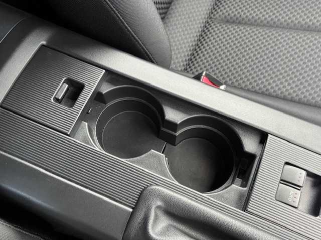 マツダ ロードスター 宮城県 2006(平18)年 2.6万km カッパーレッドマイカ 登録時走行距離25254km/ワンオーナー/社外ストラーダナビ/CD・DVD・Bluetooth・フルセグTV/バックカメラ/HID/社外フロアマット/フォグランプ/パドルシフト/純正アルミホイール/リモコンキー/AC