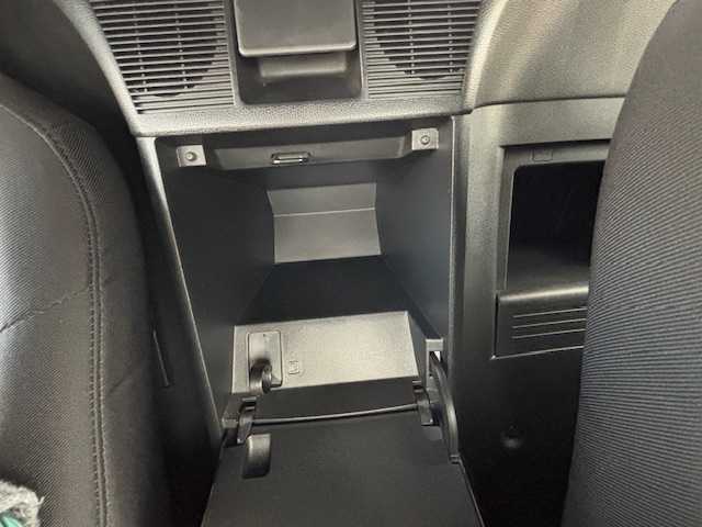 マツダ ロードスター 宮城県 2006(平18)年 2.6万km カッパーレッドマイカ 登録時走行距離25254km/ワンオーナー/社外ストラーダナビ/CD・DVD・Bluetooth・フルセグTV/バックカメラ/HID/社外フロアマット/フォグランプ/パドルシフト/純正アルミホイール/リモコンキー/AC