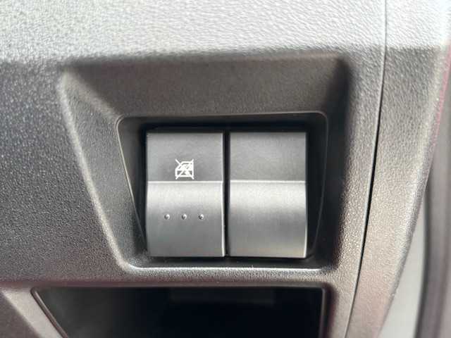 マツダ ロードスター 宮城県 2006(平18)年 2.6万km カッパーレッドマイカ 登録時走行距離25254km/ワンオーナー/社外ストラーダナビ/CD・DVD・Bluetooth・フルセグTV/バックカメラ/HID/社外フロアマット/フォグランプ/パドルシフト/純正アルミホイール/リモコンキー/AC