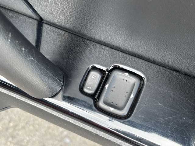 マツダ ロードスター 宮城県 2006(平18)年 2.6万km カッパーレッドマイカ 登録時走行距離25254km/ワンオーナー/社外ストラーダナビ/CD・DVD・Bluetooth・フルセグTV/バックカメラ/HID/社外フロアマット/フォグランプ/パドルシフト/純正アルミホイール/リモコンキー/AC