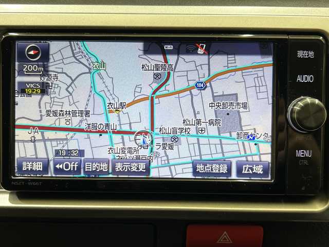 トヨタ ハイエース GL 愛媛県 2017(平29)年 1.6万km ホワイトパールクリスタルシャイン パワースライドドア/15インチアルミホイール/スマートキー/プッシュスタート/LEDヘッドライト//純正ナビ/フルセグTV　バックカメラ　Bluetooth/１２．１型フリップダウンモニター/片側パワースライドドア/スマートエントリー/純正１５インチアルミホイール/ＬＥＤヘッドライト/プッシュスタート/ＥＴＣ/Bluetooth