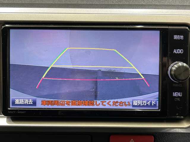 トヨタ ハイエース GL 愛媛県 2017(平29)年 1.6万km ホワイトパールクリスタルシャイン パワースライドドア/15インチアルミホイール/スマートキー/プッシュスタート/LEDヘッドライト//純正ナビ/フルセグTV　バックカメラ　Bluetooth/１２．１型フリップダウンモニター/片側パワースライドドア/スマートエントリー/純正１５インチアルミホイール/ＬＥＤヘッドライト/プッシュスタート/ＥＴＣ/Bluetooth