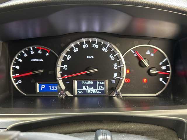 トヨタ ハイエース GL 愛媛県 2017(平29)年 1.6万km ホワイトパールクリスタルシャイン パワースライドドア/15インチアルミホイール/スマートキー/プッシュスタート/LEDヘッドライト//純正ナビ/フルセグTV　バックカメラ　Bluetooth/１２．１型フリップダウンモニター/片側パワースライドドア/スマートエントリー/純正１５インチアルミホイール/ＬＥＤヘッドライト/プッシュスタート/ＥＴＣ/Bluetooth