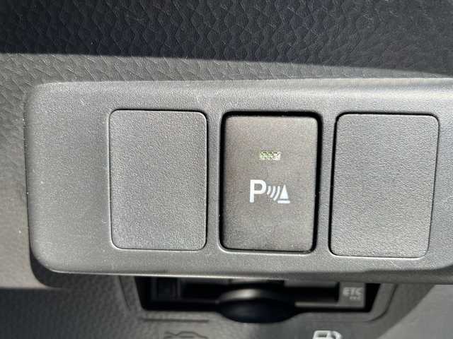 トヨタ タンク X S 山形県 2019(令1)年 1.3万km パールホワイトⅢ スマートアシストIII/・衝突回避支援ブレーキ機能/・先行車発進お知らせ機能/・誤発進抑制制御機能/・車線逸脱警報機能/・オートハイビーム/純正SDナビ/（ワンセグ/CD/BT/FM/AM/SD）/バックカメラ/ビルトインETC/ドライブレコーダー前後/シートヒーター/アイドリングストップ/片側パワースライド/スペアキー/プッシュスタート/夏タイヤ車載（社外アルミ）