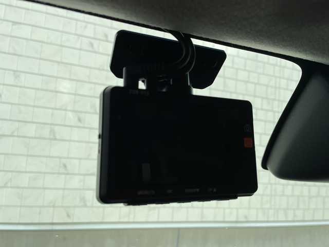 トヨタ タンク X S 山形県 2019(令1)年 1.3万km パールホワイトⅢ スマートアシストIII/・衝突回避支援ブレーキ機能/・先行車発進お知らせ機能/・誤発進抑制制御機能/・車線逸脱警報機能/・オートハイビーム/純正SDナビ/（ワンセグ/CD/BT/FM/AM/SD）/バックカメラ/ビルトインETC/ドライブレコーダー前後/シートヒーター/アイドリングストップ/片側パワースライド/スペアキー/プッシュスタート/夏タイヤ車載（社外アルミ）