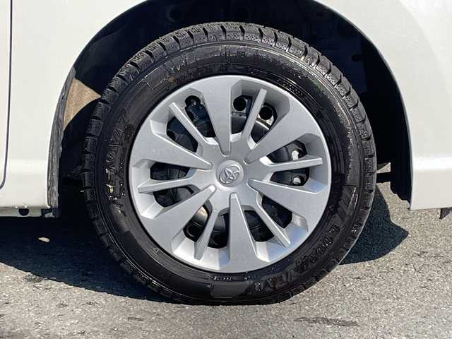 トヨタ タンク X S 山形県 2019(令1)年 1.3万km パールホワイトⅢ スマートアシストIII/・衝突回避支援ブレーキ機能/・先行車発進お知らせ機能/・誤発進抑制制御機能/・車線逸脱警報機能/・オートハイビーム/純正SDナビ/（ワンセグ/CD/BT/FM/AM/SD）/バックカメラ/ビルトインETC/ドライブレコーダー前後/シートヒーター/アイドリングストップ/片側パワースライド/スペアキー/プッシュスタート/夏タイヤ車載（社外アルミ）