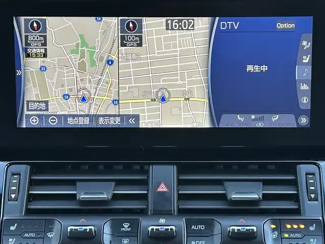 トヨタ ランドクルーザー GRスポーツ 栃木県 2024(令6)年 1万km プレシャスホワイトパール AUTHORセキュリティ/リヤシートエンターテインメントシステム/JBLプレミアムサウンドシステム/12.3インチナビゲ/・地デジ(フルセグ)/・Bluetooth/・Apple CarPlay/Android Auto/・DVD/CD/SD/USB/ToyotaSafetySense/・プリクラッシュセーフティ(歩行者［昼夜］・自転車運転者［昼］/検知機能付衝突回避支援タイプ/ミリ波レーダー+単眼カメラ方式)/・レーントレーシングアシスト［LTA］/・レーンディパーチャーアラート［LDA］ /・レーダークルーズコントロール(全車速追従機能付)/・アダプティブハイビームシステム［AHS］/・オートマチックハイビーム［AHB］/ブラインドスポットモニター(後方車両への接近警報・停車時警報機能付)［BSM］/パーキングサポートブレーキ(前後方静止物/後方接近車両/後方歩行者)/パノラミックビューモニター/ヘッドアップディスプレイ/電動デフロック(フロント・リア)/本革シート(GR専用ブラック)/全席シートヒーター/クーラー/ハンドルヒーター/ルーフレール(ブラック)/前後ドライブレコーダー