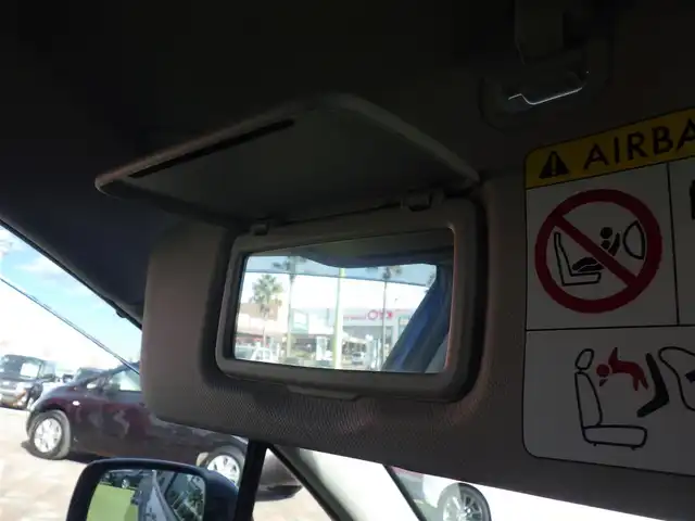 スバル インプレッサ スポーツ 1．6i－Lアイサイト 千葉県 2021(令3)年 0.9万km ラピスブルーP アイサイト/スバルリヤビークルディテクション/純正ナビ/地デジTV/【DVD/CD再生機能　Bluetooth接続】/フロント/サイド/バックカメラ/ドライブレコーダー/革巻きステアリング/パドルシフト/ETC/LEDヘッドライト/フォグライト/リアコーナーセンサー/純正16インチアルミホイル/サイド/カーテンエアバッグ/キーレスアクセス