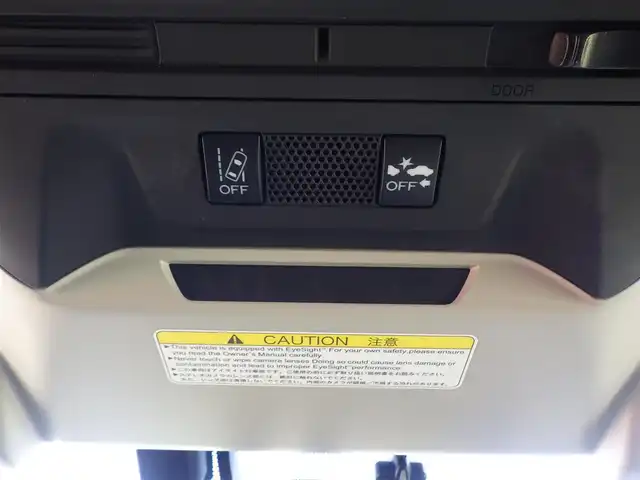 スバル インプレッサ スポーツ 1．6i－Lアイサイト 千葉県 2021(令3)年 0.9万km ラピスブルーP アイサイト/スバルリヤビークルディテクション/純正ナビ/地デジTV/【DVD/CD再生機能　Bluetooth接続】/フロント/サイド/バックカメラ/ドライブレコーダー/革巻きステアリング/パドルシフト/ETC/LEDヘッドライト/フォグライト/リアコーナーセンサー/純正16インチアルミホイル/サイド/カーテンエアバッグ/キーレスアクセス