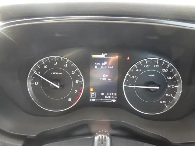 スバル インプレッサ スポーツ 1．6i－Lアイサイト 千葉県 2021(令3)年 0.9万km ラピスブルーP アイサイト/スバルリヤビークルディテクション/純正ナビ/地デジTV/【DVD/CD再生機能　Bluetooth接続】/フロント/サイド/バックカメラ/ドライブレコーダー/革巻きステアリング/パドルシフト/ETC/LEDヘッドライト/フォグライト/リアコーナーセンサー/純正16インチアルミホイル/サイド/カーテンエアバッグ/キーレスアクセス