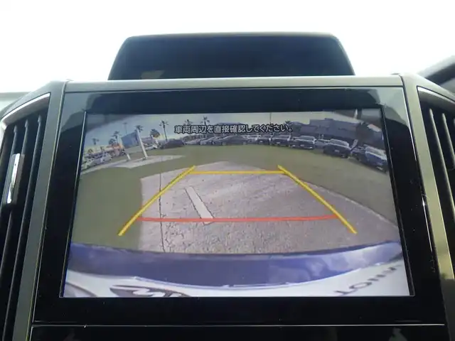 スバル インプレッサ スポーツ 1．6i－Lアイサイト 千葉県 2021(令3)年 0.9万km ラピスブルーP アイサイト/スバルリヤビークルディテクション/純正ナビ/地デジTV/【DVD/CD再生機能　Bluetooth接続】/フロント/サイド/バックカメラ/ドライブレコーダー/革巻きステアリング/パドルシフト/ETC/LEDヘッドライト/フォグライト/リアコーナーセンサー/純正16インチアルミホイル/サイド/カーテンエアバッグ/キーレスアクセス