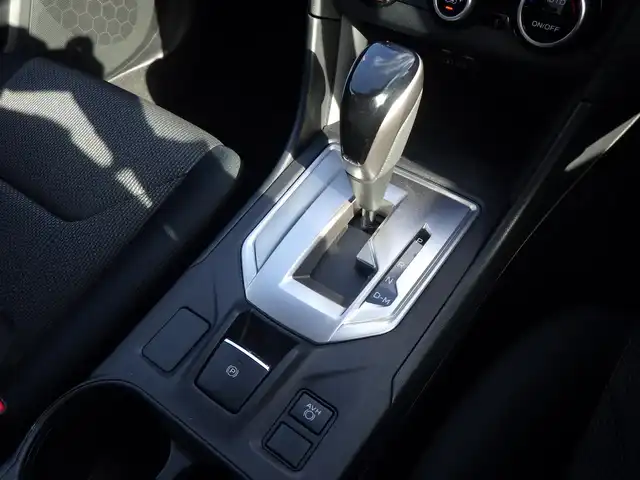 スバル インプレッサ スポーツ 1．6i－Lアイサイト 千葉県 2021(令3)年 0.9万km ラピスブルーP アイサイト/スバルリヤビークルディテクション/純正ナビ/地デジTV/【DVD/CD再生機能　Bluetooth接続】/フロント/サイド/バックカメラ/ドライブレコーダー/革巻きステアリング/パドルシフト/ETC/LEDヘッドライト/フォグライト/リアコーナーセンサー/純正16インチアルミホイル/サイド/カーテンエアバッグ/キーレスアクセス