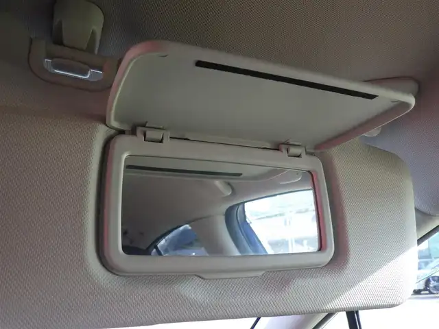 スバル インプレッサ スポーツ 1．6i－Lアイサイト 千葉県 2021(令3)年 0.9万km ラピスブルーP アイサイト/スバルリヤビークルディテクション/純正ナビ/地デジTV/【DVD/CD再生機能　Bluetooth接続】/フロント/サイド/バックカメラ/ドライブレコーダー/革巻きステアリング/パドルシフト/ETC/LEDヘッドライト/フォグライト/リアコーナーセンサー/純正16インチアルミホイル/サイド/カーテンエアバッグ/キーレスアクセス