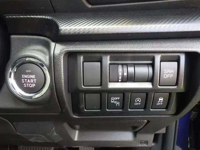 スバル インプレッサ スポーツ 1．6i－Lアイサイト 千葉県 2021(令3)年 0.9万km ラピスブルーP アイサイト/スバルリヤビークルディテクション/純正ナビ/地デジTV/【DVD/CD再生機能　Bluetooth接続】/フロント/サイド/バックカメラ/ドライブレコーダー/革巻きステアリング/パドルシフト/ETC/LEDヘッドライト/フォグライト/リアコーナーセンサー/純正16インチアルミホイル/サイド/カーテンエアバッグ/キーレスアクセス