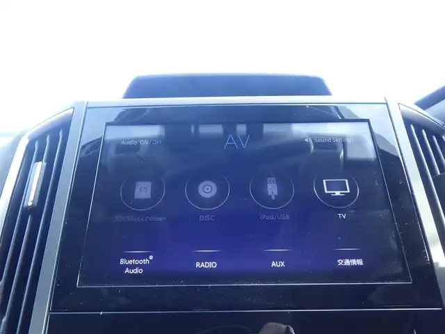 スバル インプレッサ スポーツ 1．6i－Lアイサイト 千葉県 2021(令3)年 0.9万km ラピスブルーP アイサイト/スバルリヤビークルディテクション/純正ナビ/地デジTV/【DVD/CD再生機能　Bluetooth接続】/フロント/サイド/バックカメラ/ドライブレコーダー/革巻きステアリング/パドルシフト/ETC/LEDヘッドライト/フォグライト/リアコーナーセンサー/純正16インチアルミホイル/サイド/カーテンエアバッグ/キーレスアクセス