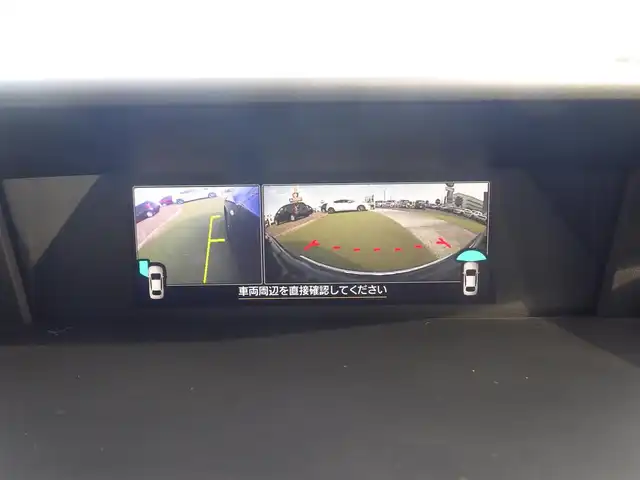 スバル インプレッサ スポーツ 1．6i－Lアイサイト 千葉県 2021(令3)年 0.9万km ラピスブルーP アイサイト/スバルリヤビークルディテクション/純正ナビ/地デジTV/【DVD/CD再生機能　Bluetooth接続】/フロント/サイド/バックカメラ/ドライブレコーダー/革巻きステアリング/パドルシフト/ETC/LEDヘッドライト/フォグライト/リアコーナーセンサー/純正16インチアルミホイル/サイド/カーテンエアバッグ/キーレスアクセス