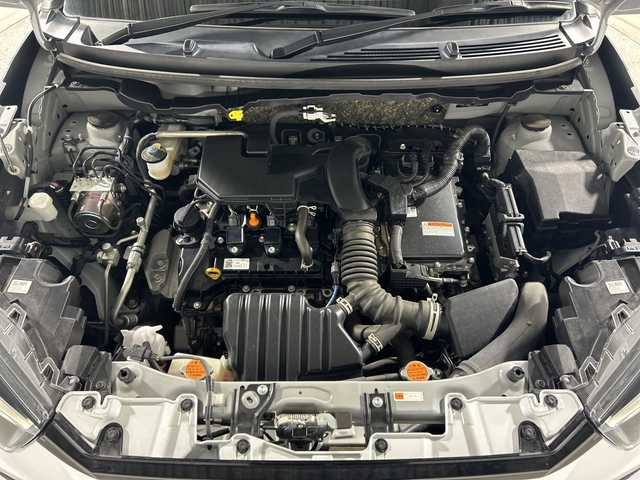 トヨタ ライズ Z 神奈川県 2022(令4)年 2.3万km シャイニングホワイトパール スマートアシスト/7型ナビ/・BT/フルセグTV/CD/DVD/SD/パノラミックビューモニター/電動サイドブレーキ/オートブレーキホールド/シートヒーター(D/N)/ETC/ドライブレコーダー/S-PDL/コーナーセンサー/革巻きステアリング/ステアリングスイッチ/Autoライト/2.1AUSB/LEDヘッドライト/フォグランプ/シートリフター/電動格納ミラー/ウィンカーミラー/純正17インチアルミホイール/純正ドアバイザー/フロアマット