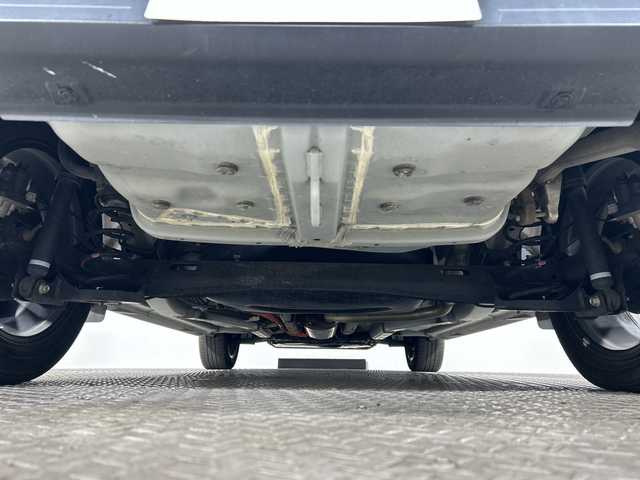 トヨタ ライズ Z 神奈川県 2022(令4)年 2.3万km シャイニングホワイトパール スマートアシスト/7型ナビ/・BT/フルセグTV/CD/DVD/SD/パノラミックビューモニター/電動サイドブレーキ/オートブレーキホールド/シートヒーター(D/N)/ETC/ドライブレコーダー/S-PDL/コーナーセンサー/革巻きステアリング/ステアリングスイッチ/Autoライト/2.1AUSB/LEDヘッドライト/フォグランプ/シートリフター/電動格納ミラー/ウィンカーミラー/純正17インチアルミホイール/純正ドアバイザー/フロアマット