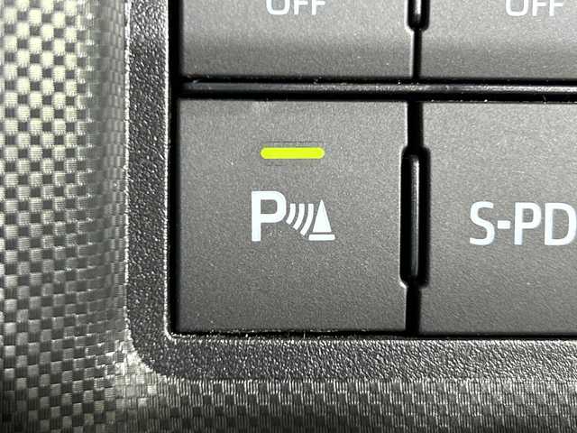 トヨタ ライズ Z 神奈川県 2022(令4)年 2.3万km シャイニングホワイトパール スマートアシスト/7型ナビ/・BT/フルセグTV/CD/DVD/SD/パノラミックビューモニター/電動サイドブレーキ/オートブレーキホールド/シートヒーター(D/N)/ETC/ドライブレコーダー/S-PDL/コーナーセンサー/革巻きステアリング/ステアリングスイッチ/Autoライト/2.1AUSB/LEDヘッドライト/フォグランプ/シートリフター/電動格納ミラー/ウィンカーミラー/純正17インチアルミホイール/純正ドアバイザー/フロアマット