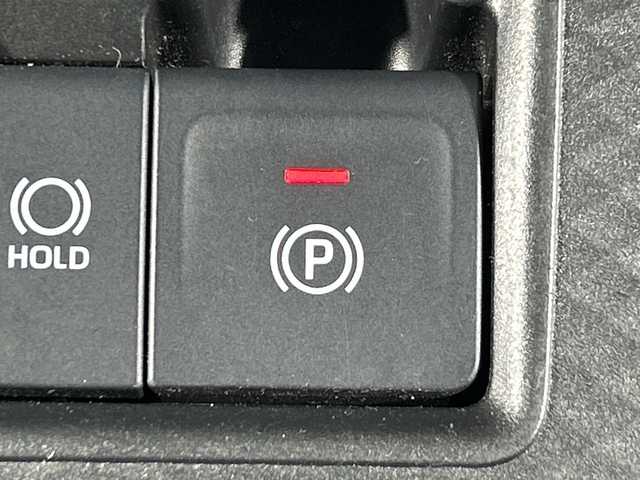 トヨタ ライズ Z 神奈川県 2022(令4)年 2.3万km シャイニングホワイトパール スマートアシスト/7型ナビ/・BT/フルセグTV/CD/DVD/SD/パノラミックビューモニター/電動サイドブレーキ/オートブレーキホールド/シートヒーター(D/N)/ETC/ドライブレコーダー/S-PDL/コーナーセンサー/革巻きステアリング/ステアリングスイッチ/Autoライト/2.1AUSB/LEDヘッドライト/フォグランプ/シートリフター/電動格納ミラー/ウィンカーミラー/純正17インチアルミホイール/純正ドアバイザー/フロアマット