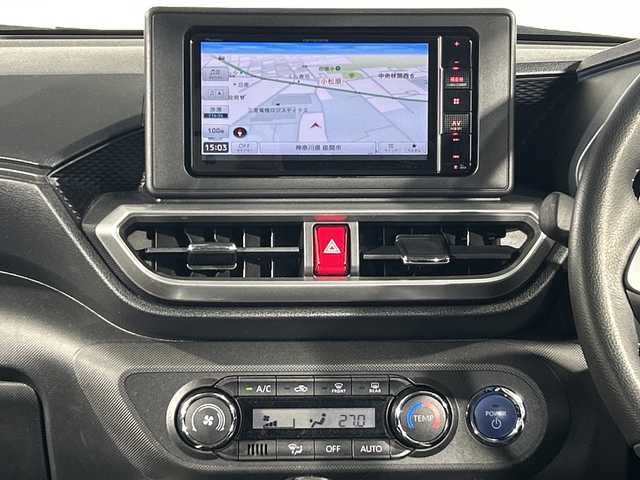 トヨタ ライズ Z 神奈川県 2022(令4)年 2.3万km シャイニングホワイトパール スマートアシスト/7型ナビ/・BT/フルセグTV/CD/DVD/SD/パノラミックビューモニター/電動サイドブレーキ/オートブレーキホールド/シートヒーター(D/N)/ETC/ドライブレコーダー/S-PDL/コーナーセンサー/革巻きステアリング/ステアリングスイッチ/Autoライト/2.1AUSB/LEDヘッドライト/フォグランプ/シートリフター/電動格納ミラー/ウィンカーミラー/純正17インチアルミホイール/純正ドアバイザー/フロアマット