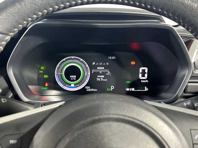 トヨタ ライズ Z 神奈川県 2022(令4)年 2.3万km シャイニングホワイトパール スマートアシスト/7型ナビ/・BT/フルセグTV/CD/DVD/SD/パノラミックビューモニター/電動サイドブレーキ/オートブレーキホールド/シートヒーター(D/N)/ETC/ドライブレコーダー/S-PDL/コーナーセンサー/革巻きステアリング/ステアリングスイッチ/Autoライト/2.1AUSB/LEDヘッドライト/フォグランプ/シートリフター/電動格納ミラー/ウィンカーミラー/純正17インチアルミホイール/純正ドアバイザー/フロアマット