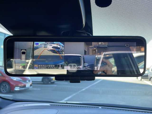 日産 ノート e－パワー ニスモ 三重県 2018(平30)年 4万km ダークメタルグレー 純正ナビ/全方位カメラ/デジタルインナーミラー/純正ドラレコ/ETC/TVキャンセラー/NISMO専用シート/ステアリングスイッチ/レーンキープアシスト/クリアランスソナー/衝突被害軽減システム/横滑り防止/LEDヘッドライト/オートライト/フォグランプ/ヒーター付き電動格納ミラー/スペアキー