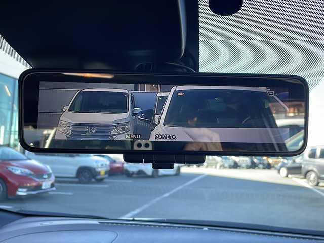 日産 ノート e－パワー ニスモ 三重県 2018(平30)年 4万km ダークメタルグレー 純正ナビ/全方位カメラ/デジタルインナーミラー/純正ドラレコ/ETC/TVキャンセラー/NISMO専用シート/ステアリングスイッチ/レーンキープアシスト/クリアランスソナー/衝突被害軽減システム/横滑り防止/LEDヘッドライト/オートライト/フォグランプ/ヒーター付き電動格納ミラー/スペアキー