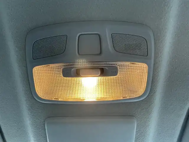 スズキ ジムニー XG 栃木県 2018(平30)年 6.9万km ブルーイッシュブラックパール3 純正8インチSDナビ/・フルセグTV/・CD/DVD/・Bluetooth/・SD/USB/・AM.FM/ドライブレコーダー/4WD/ダウンヒルアシストコントロール/5MT/ヘッドライトレベライザー/リモコンキー/純正16インチAW/純正フロアマット/純正ドアバイザー/横滑り防止システム