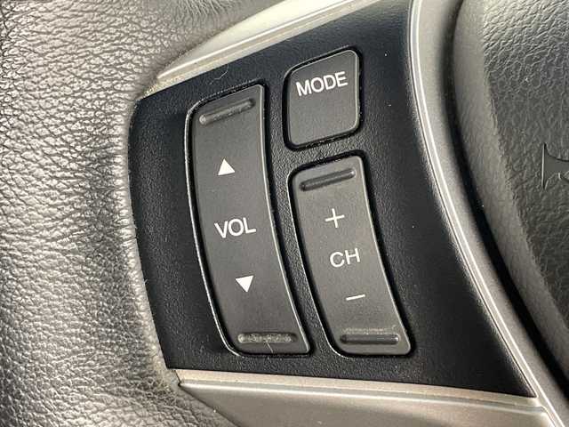 ホンダ ステップワゴン スパーダ Z クールスピリット 群馬県 2013(平25)年 5.6万km ホワイトオーキッドパール １０．２型後席モニター　７型ナビ　フルセグＴＶ　バックカメラ　クルーズコントロール　両側電動スライドドア　ＥＴＣ　ステアリングスイッチ　パドルシフト　ＨＩＤヘッドライト　オートライト　禁煙車