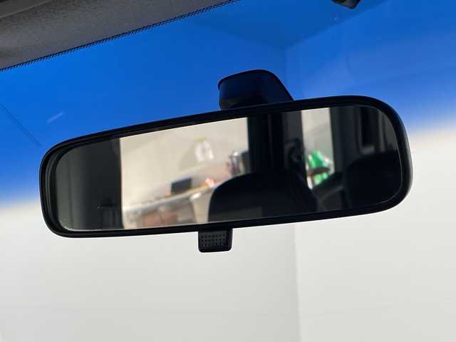 ホンダ ステップワゴン スパーダ Z クールスピリット 群馬県 2013(平25)年 5.6万km ホワイトオーキッドパール １０．２型後席モニター　７型ナビ　フルセグＴＶ　バックカメラ　クルーズコントロール　両側電動スライドドア　ＥＴＣ　ステアリングスイッチ　パドルシフト　ＨＩＤヘッドライト　オートライト　禁煙車