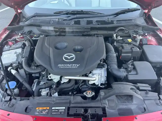 マツダ デミオ XD ツーリング Lパッケージ 栃木県 2014(平26)年 7.5万km ソウルレッドプレミアムメタリック スマートシティブレーキサポート/BSMシステム/オートハイビーム/車線逸脱警報システム/純正SDナビ/・フルセグTV/・CD/DVD/BT/・USB/SD/AM.FM/バックカメラ/ビルトインETC/クルーズコントロール/革巻きステアリング/ステアリングスイッチ/パドルシフト/ハーフレザーシート/USBポート/アイドリングストップ/スマートキー×２/プッシュスタート/LEDヘッドライト/フォグランプ/オートライト/純正16インチAW/フロアマット/ドアバイザー/横滑り防止システム/電動格納ウィンカーミラー