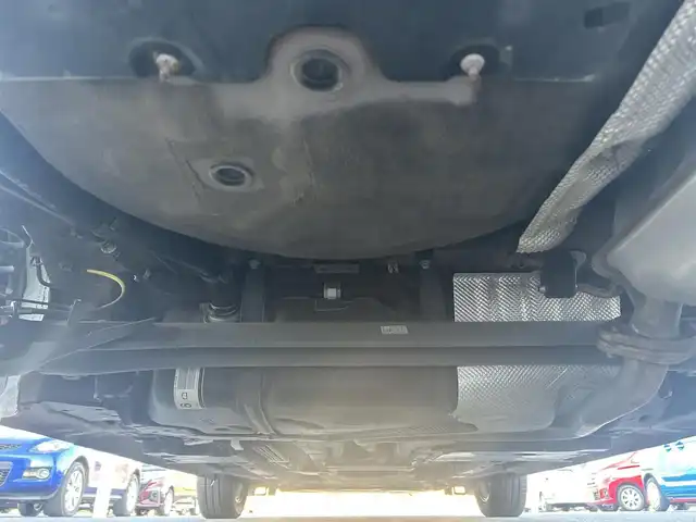 マツダ デミオ XD ツーリング Lパッケージ 栃木県 2014(平26)年 7.5万km ソウルレッドプレミアムメタリック スマートシティブレーキサポート/BSMシステム/オートハイビーム/車線逸脱警報システム/純正SDナビ/・フルセグTV/・CD/DVD/BT/・USB/SD/AM.FM/バックカメラ/ビルトインETC/クルーズコントロール/革巻きステアリング/ステアリングスイッチ/パドルシフト/ハーフレザーシート/USBポート/アイドリングストップ/スマートキー×２/プッシュスタート/LEDヘッドライト/フォグランプ/オートライト/純正16インチAW/フロアマット/ドアバイザー/横滑り防止システム/電動格納ウィンカーミラー