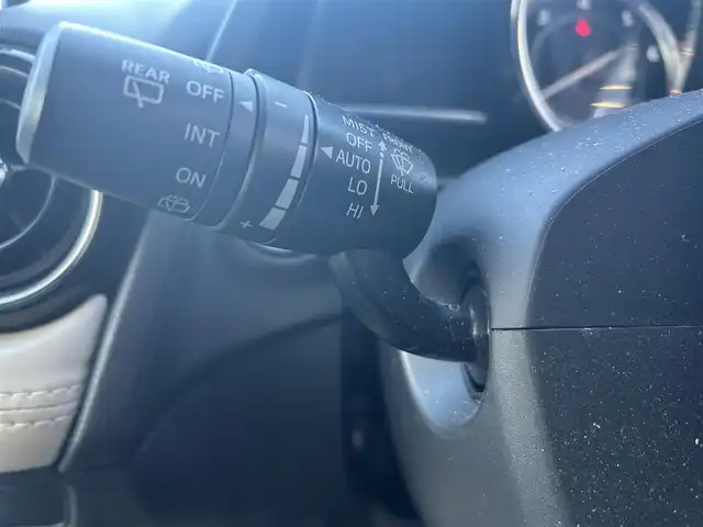 マツダ デミオ XD ツーリング Lパッケージ 栃木県 2014(平26)年 7.5万km ソウルレッドプレミアムメタリック スマートシティブレーキサポート/BSMシステム/オートハイビーム/車線逸脱警報システム/純正SDナビ/・フルセグTV/・CD/DVD/BT/・USB/SD/AM.FM/バックカメラ/ビルトインETC/クルーズコントロール/革巻きステアリング/ステアリングスイッチ/パドルシフト/ハーフレザーシート/USBポート/アイドリングストップ/スマートキー×２/プッシュスタート/LEDヘッドライト/フォグランプ/オートライト/純正16インチAW/フロアマット/ドアバイザー/横滑り防止システム/電動格納ウィンカーミラー