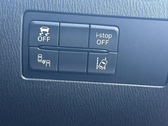 マツダ デミオ XD ツーリング Lパッケージ 栃木県 2014(平26)年 7.5万km ソウルレッドプレミアムメタリック スマートシティブレーキサポート/BSMシステム/オートハイビーム/車線逸脱警報システム/純正SDナビ/・フルセグTV/・CD/DVD/BT/・USB/SD/AM.FM/バックカメラ/ビルトインETC/クルーズコントロール/革巻きステアリング/ステアリングスイッチ/パドルシフト/ハーフレザーシート/USBポート/アイドリングストップ/スマートキー×２/プッシュスタート/LEDヘッドライト/フォグランプ/オートライト/純正16インチAW/フロアマット/ドアバイザー/横滑り防止システム/電動格納ウィンカーミラー