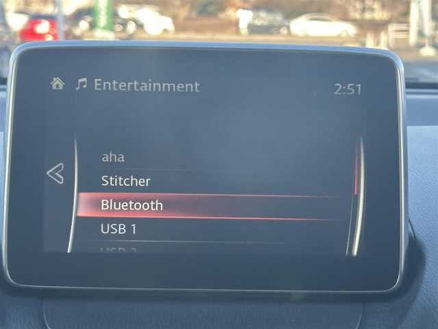 マツダ デミオ XD ツーリング Lパッケージ 栃木県 2014(平26)年 7.5万km ソウルレッドプレミアムメタリック スマートシティブレーキサポート/BSMシステム/オートハイビーム/車線逸脱警報システム/純正SDナビ/・フルセグTV/・CD/DVD/BT/・USB/SD/AM.FM/バックカメラ/ビルトインETC/クルーズコントロール/革巻きステアリング/ステアリングスイッチ/パドルシフト/ハーフレザーシート/USBポート/アイドリングストップ/スマートキー×２/プッシュスタート/LEDヘッドライト/フォグランプ/オートライト/純正16インチAW/フロアマット/ドアバイザー/横滑り防止システム/電動格納ウィンカーミラー