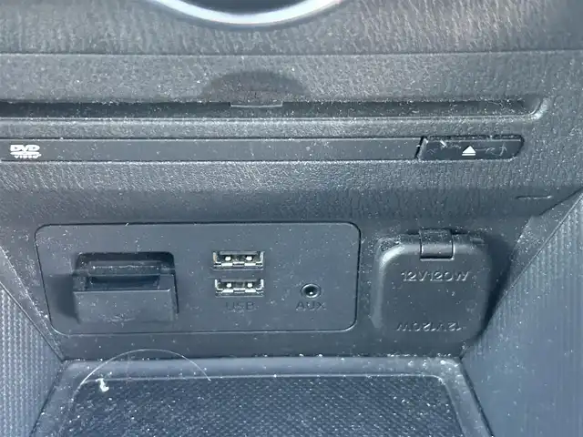 マツダ デミオ XD ツーリング Lパッケージ 栃木県 2014(平26)年 7.5万km ソウルレッドプレミアムメタリック スマートシティブレーキサポート/BSMシステム/オートハイビーム/車線逸脱警報システム/純正SDナビ/・フルセグTV/・CD/DVD/BT/・USB/SD/AM.FM/バックカメラ/ビルトインETC/クルーズコントロール/革巻きステアリング/ステアリングスイッチ/パドルシフト/ハーフレザーシート/USBポート/アイドリングストップ/スマートキー×２/プッシュスタート/LEDヘッドライト/フォグランプ/オートライト/純正16インチAW/フロアマット/ドアバイザー/横滑り防止システム/電動格納ウィンカーミラー