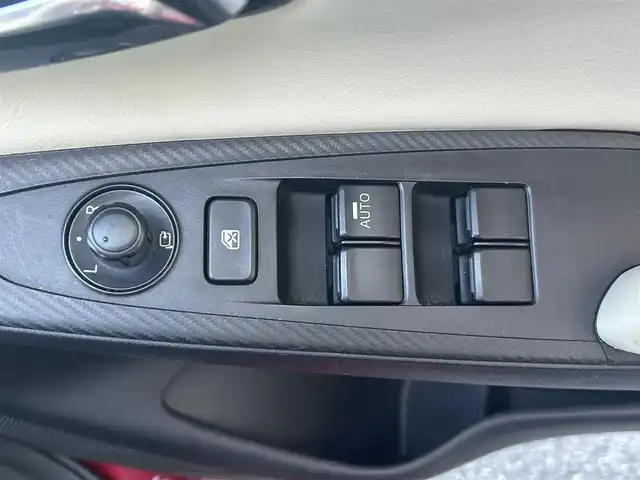 マツダ デミオ XD ツーリング Lパッケージ 栃木県 2014(平26)年 7.5万km ソウルレッドプレミアムメタリック スマートシティブレーキサポート/BSMシステム/オートハイビーム/車線逸脱警報システム/純正SDナビ/・フルセグTV/・CD/DVD/BT/・USB/SD/AM.FM/バックカメラ/ビルトインETC/クルーズコントロール/革巻きステアリング/ステアリングスイッチ/パドルシフト/ハーフレザーシート/USBポート/アイドリングストップ/スマートキー×２/プッシュスタート/LEDヘッドライト/フォグランプ/オートライト/純正16インチAW/フロアマット/ドアバイザー/横滑り防止システム/電動格納ウィンカーミラー