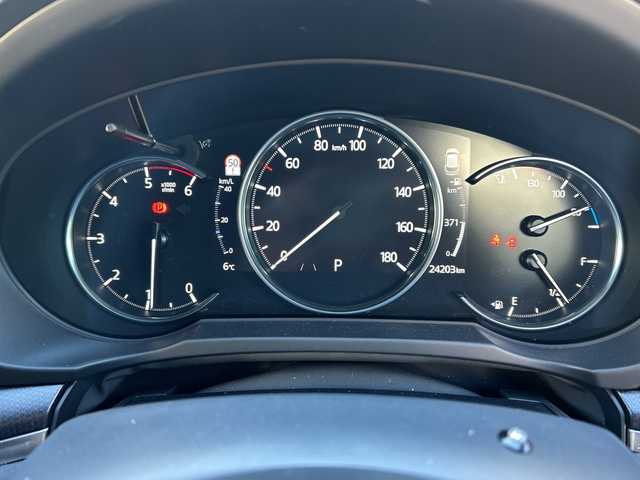 マツダ ＣＸ－５ XD スポーツアピアランス 栃木県 2022(令4)年 2.5万km ジルコンサンドメタリック プロ・クロススタイル/・フロントアンダーガーニッシュ/・リアアンダーガーニッシュ/・サイドガーニッシュ/BOSEサウンドシステム/レザーシート/ハンズフリー機能付パワーリフトゲート/アクティブ・ドライビング・ディスプレイ/アドバンスト・スマート・シティ・ブレーキ・サポート(アドバンストSCBS)/スマート・シティ・ブレーキ・サポート[後退時](SCBS R)/AT誤発進抑制制御[前進時/後退時]/スマート・ブレーキ・サポート(SBS)/マツダ・レーダー・クルーズ・コントロール(MRCC)/[全車速追従機能付]/車線逸脱警報システム(LDWS)/ブラインド・スポット・モニタリング(BSM)/後側方接近車両検知(RCTA)/アダプティブ・LED・ヘッドライト(ALH)/レーンキープ・アシスト・システム(LAS)/360°ビュー・モニター/クルージング&トラフィック・サポート(CTS)/10.25インチセンターディスプレイ/・Bluetooth/・Apple CarPlay/Android Auto/ワイヤレス充電/ステアリングシフトスイッチ/ステアリングヒーター/運転席・助手席シートヒーター