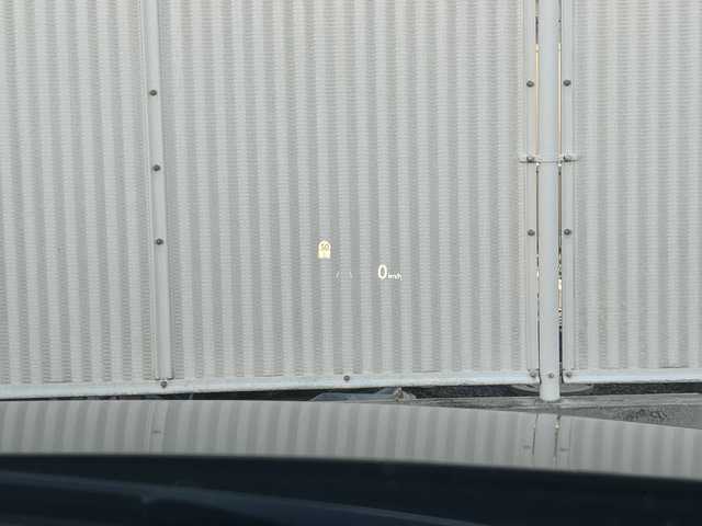 マツダ ＣＸ－５ XD スポーツアピアランス 栃木県 2022(令4)年 2.5万km ジルコンサンドメタリック プロ・クロススタイル/・フロントアンダーガーニッシュ/・リアアンダーガーニッシュ/・サイドガーニッシュ/BOSEサウンドシステム/レザーシート/ハンズフリー機能付パワーリフトゲート/アクティブ・ドライビング・ディスプレイ/アドバンスト・スマート・シティ・ブレーキ・サポート(アドバンストSCBS)/スマート・シティ・ブレーキ・サポート[後退時](SCBS R)/AT誤発進抑制制御[前進時/後退時]/スマート・ブレーキ・サポート(SBS)/マツダ・レーダー・クルーズ・コントロール(MRCC)/[全車速追従機能付]/車線逸脱警報システム(LDWS)/ブラインド・スポット・モニタリング(BSM)/後側方接近車両検知(RCTA)/アダプティブ・LED・ヘッドライト(ALH)/レーンキープ・アシスト・システム(LAS)/360°ビュー・モニター/クルージング&トラフィック・サポート(CTS)/10.25インチセンターディスプレイ/・Bluetooth/・Apple CarPlay/Android Auto/ワイヤレス充電/ステアリングシフトスイッチ/ステアリングヒーター/運転席・助手席シートヒーター