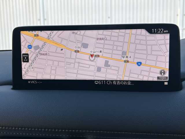 マツダ ＣＸ－５ XD スポーツアピアランス 栃木県 2022(令4)年 2.5万km ジルコンサンドメタリック プロ・クロススタイル/・フロントアンダーガーニッシュ/・リアアンダーガーニッシュ/・サイドガーニッシュ/BOSEサウンドシステム/レザーシート/ハンズフリー機能付パワーリフトゲート/アクティブ・ドライビング・ディスプレイ/アドバンスト・スマート・シティ・ブレーキ・サポート(アドバンストSCBS)/スマート・シティ・ブレーキ・サポート[後退時](SCBS R)/AT誤発進抑制制御[前進時/後退時]/スマート・ブレーキ・サポート(SBS)/マツダ・レーダー・クルーズ・コントロール(MRCC)/[全車速追従機能付]/車線逸脱警報システム(LDWS)/ブラインド・スポット・モニタリング(BSM)/後側方接近車両検知(RCTA)/アダプティブ・LED・ヘッドライト(ALH)/レーンキープ・アシスト・システム(LAS)/360°ビュー・モニター/クルージング&トラフィック・サポート(CTS)/10.25インチセンターディスプレイ/・Bluetooth/・Apple CarPlay/Android Auto/ワイヤレス充電/ステアリングシフトスイッチ/ステアリングヒーター/運転席・助手席シートヒーター