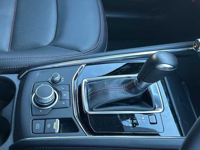 マツダ ＣＸ－５ XD スポーツアピアランス 栃木県 2022(令4)年 2.5万km ジルコンサンドメタリック プロ・クロススタイル/・フロントアンダーガーニッシュ/・リアアンダーガーニッシュ/・サイドガーニッシュ/BOSEサウンドシステム/レザーシート/ハンズフリー機能付パワーリフトゲート/アクティブ・ドライビング・ディスプレイ/アドバンスト・スマート・シティ・ブレーキ・サポート(アドバンストSCBS)/スマート・シティ・ブレーキ・サポート[後退時](SCBS R)/AT誤発進抑制制御[前進時/後退時]/スマート・ブレーキ・サポート(SBS)/マツダ・レーダー・クルーズ・コントロール(MRCC)/[全車速追従機能付]/車線逸脱警報システム(LDWS)/ブラインド・スポット・モニタリング(BSM)/後側方接近車両検知(RCTA)/アダプティブ・LED・ヘッドライト(ALH)/レーンキープ・アシスト・システム(LAS)/360°ビュー・モニター/クルージング&トラフィック・サポート(CTS)/10.25インチセンターディスプレイ/・Bluetooth/・Apple CarPlay/Android Auto/ワイヤレス充電/ステアリングシフトスイッチ/ステアリングヒーター/運転席・助手席シートヒーター