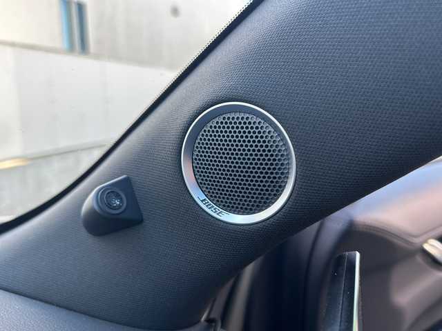 マツダ ＣＸ－５ XD スポーツアピアランス 栃木県 2022(令4)年 2.5万km ジルコンサンドメタリック プロ・クロススタイル/・フロントアンダーガーニッシュ/・リアアンダーガーニッシュ/・サイドガーニッシュ/BOSEサウンドシステム/レザーシート/ハンズフリー機能付パワーリフトゲート/アクティブ・ドライビング・ディスプレイ/アドバンスト・スマート・シティ・ブレーキ・サポート(アドバンストSCBS)/スマート・シティ・ブレーキ・サポート[後退時](SCBS R)/AT誤発進抑制制御[前進時/後退時]/スマート・ブレーキ・サポート(SBS)/マツダ・レーダー・クルーズ・コントロール(MRCC)/[全車速追従機能付]/車線逸脱警報システム(LDWS)/ブラインド・スポット・モニタリング(BSM)/後側方接近車両検知(RCTA)/アダプティブ・LED・ヘッドライト(ALH)/レーンキープ・アシスト・システム(LAS)/360°ビュー・モニター/クルージング&トラフィック・サポート(CTS)/10.25インチセンターディスプレイ/・Bluetooth/・Apple CarPlay/Android Auto/ワイヤレス充電/ステアリングシフトスイッチ/ステアリングヒーター/運転席・助手席シートヒーター